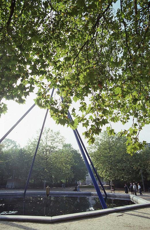 WT 2000 260-31 Belgium.jpg